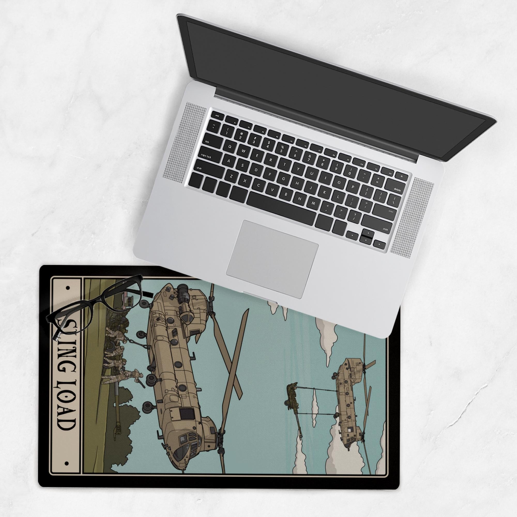 Deskmat-10x16-20250405135116586