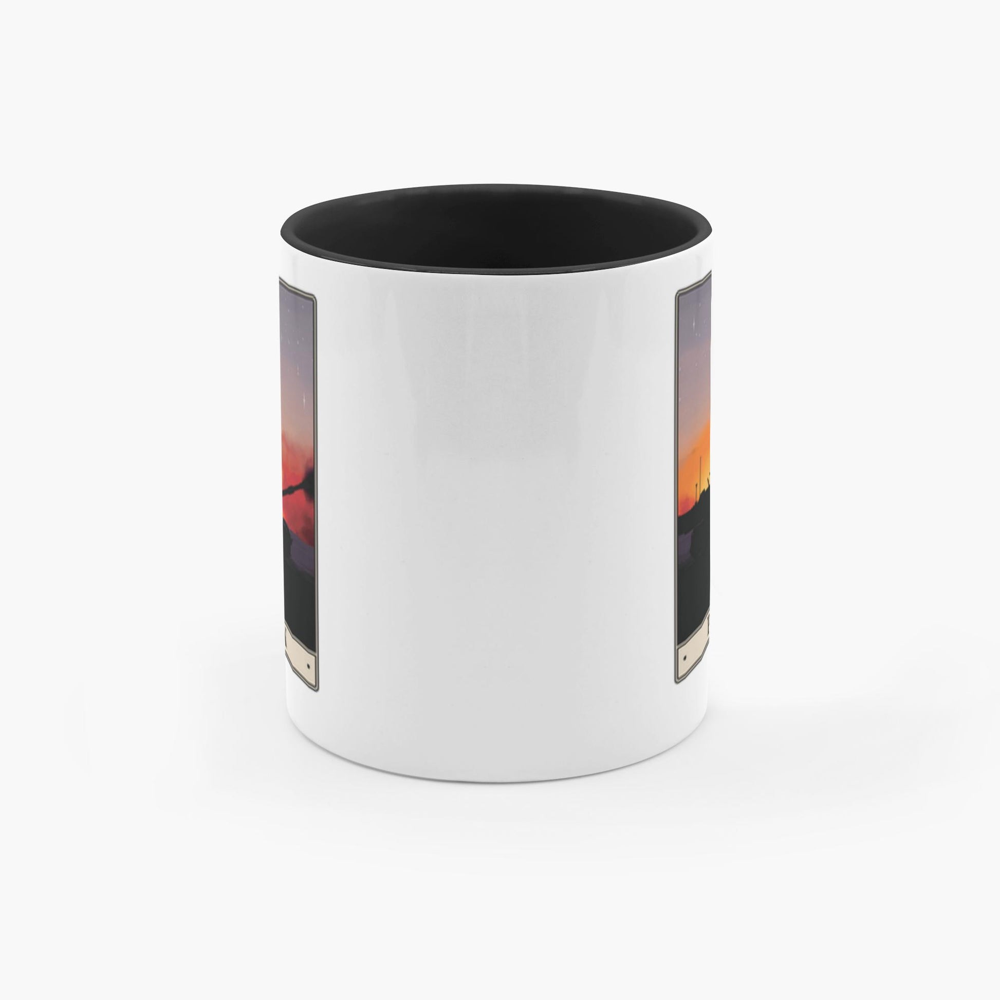 generated-proPreview-4