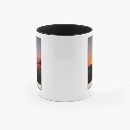 generated-proPreview-4