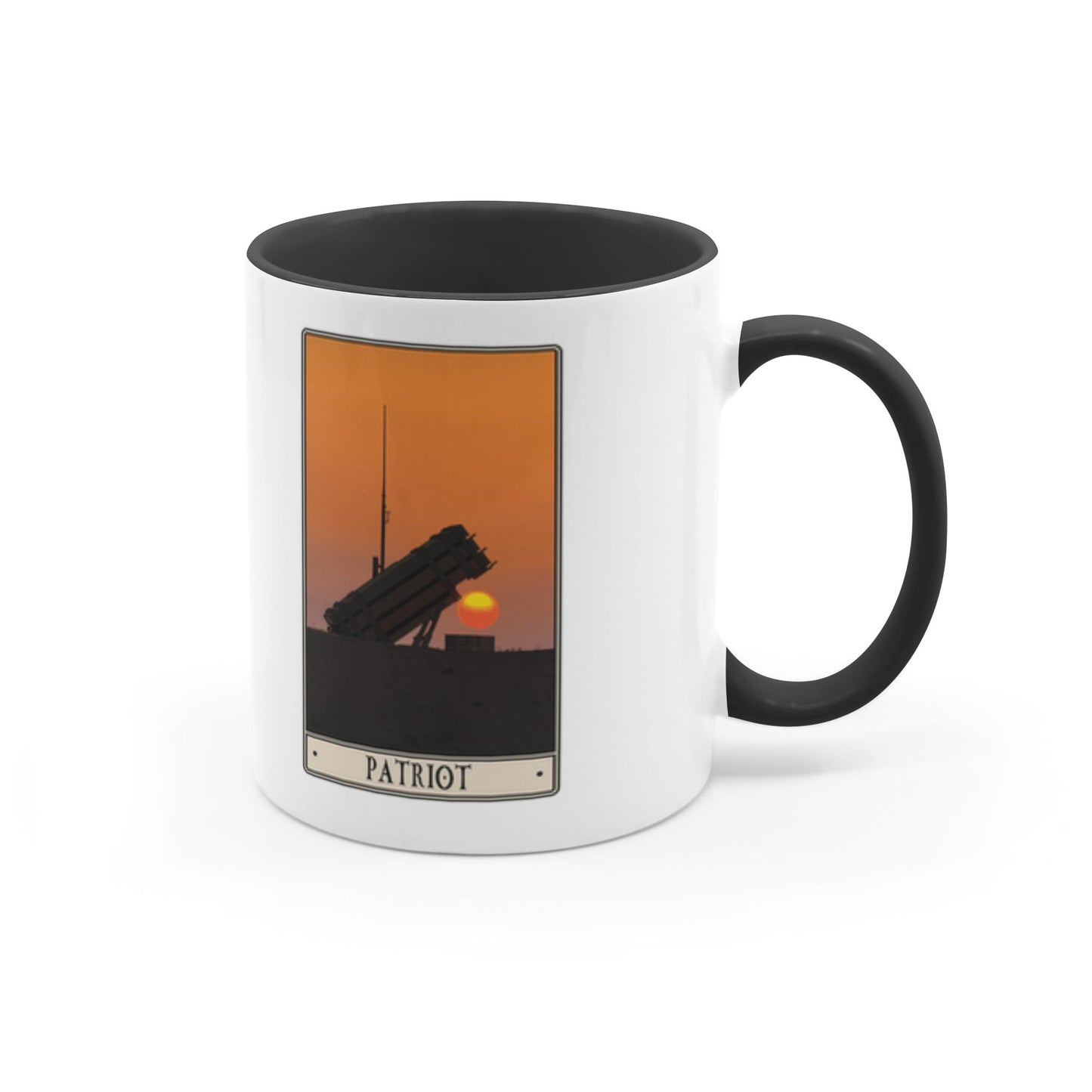 generated-proPreview-2