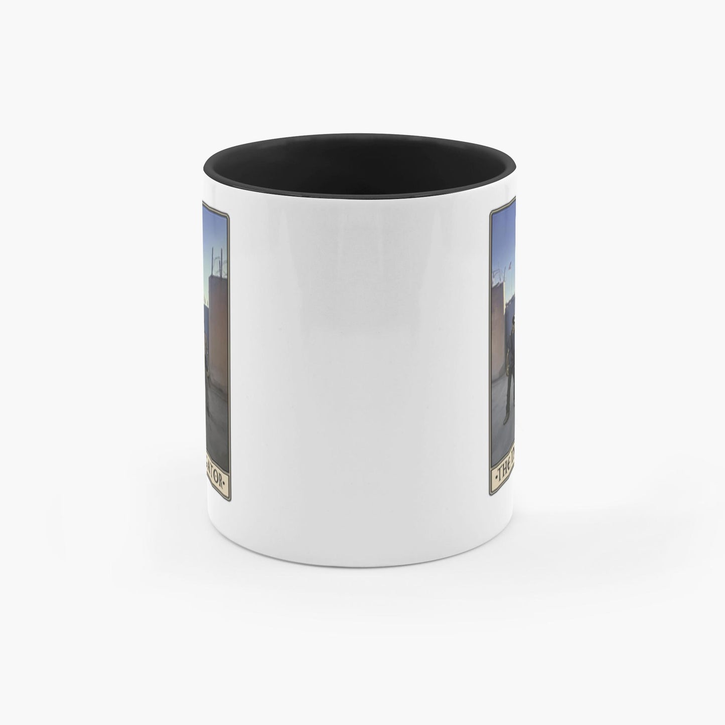 generated-proPreview-4