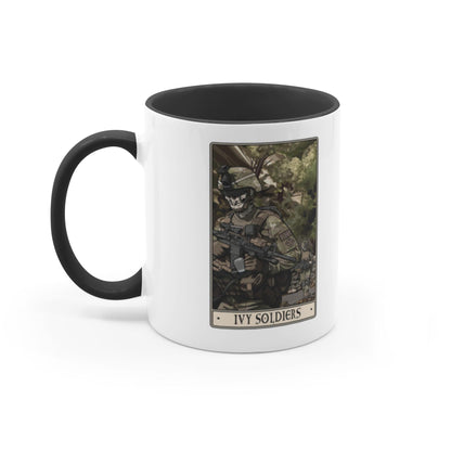 generated-proPreview-3