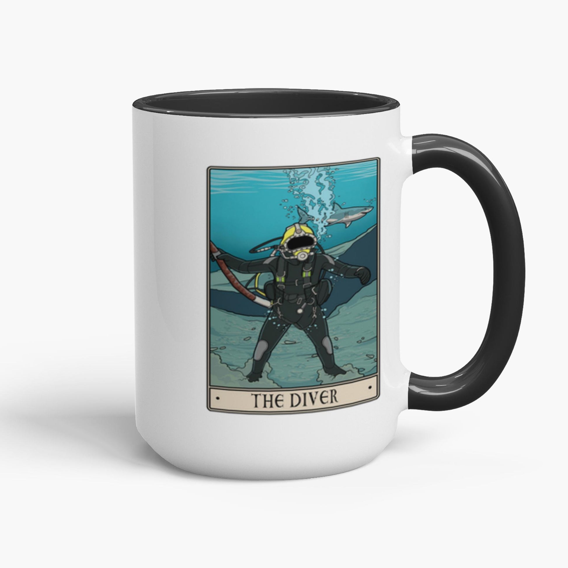 generated-preview-12