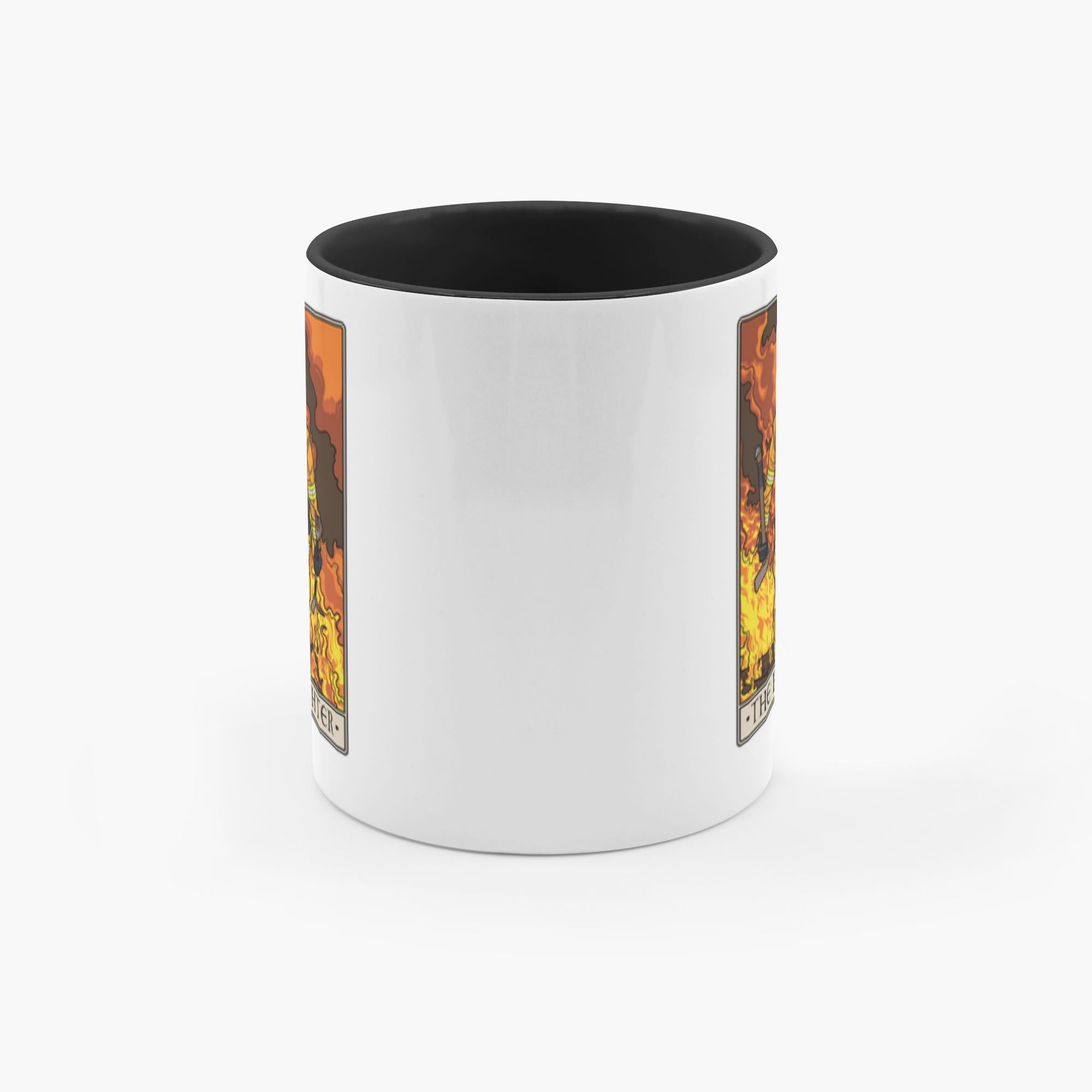 generated-proPreview-4