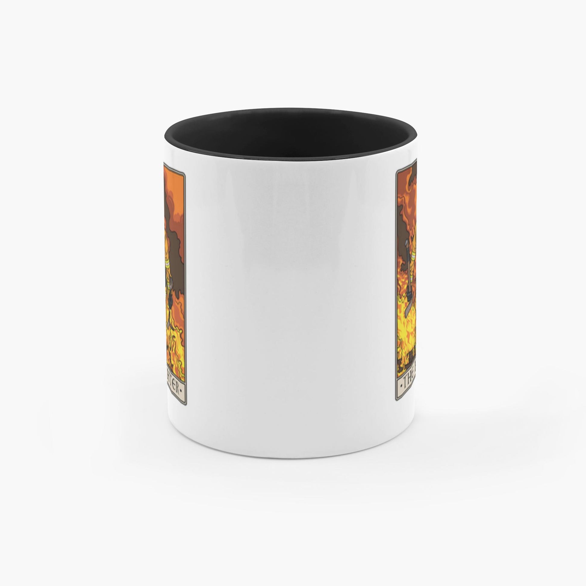 generated-proPreview-4