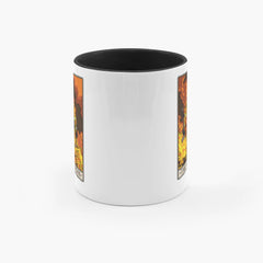 generated-proPreview-4