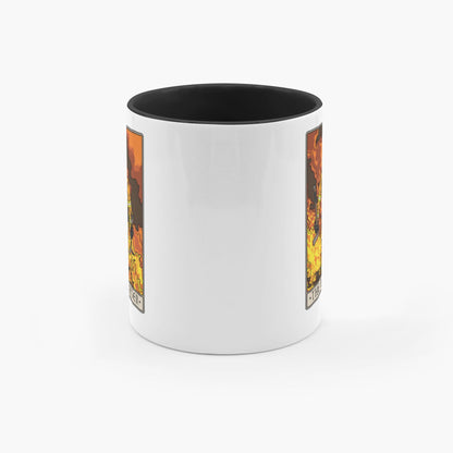 generated-proPreview-4