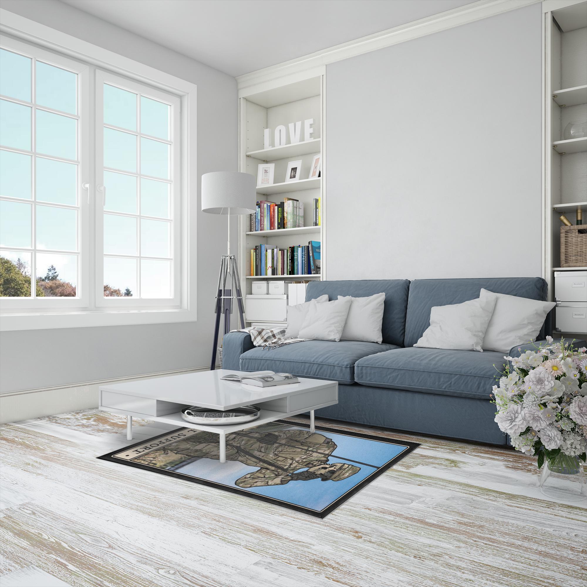 Indoor-AreaRug-5x3-20260805142025337