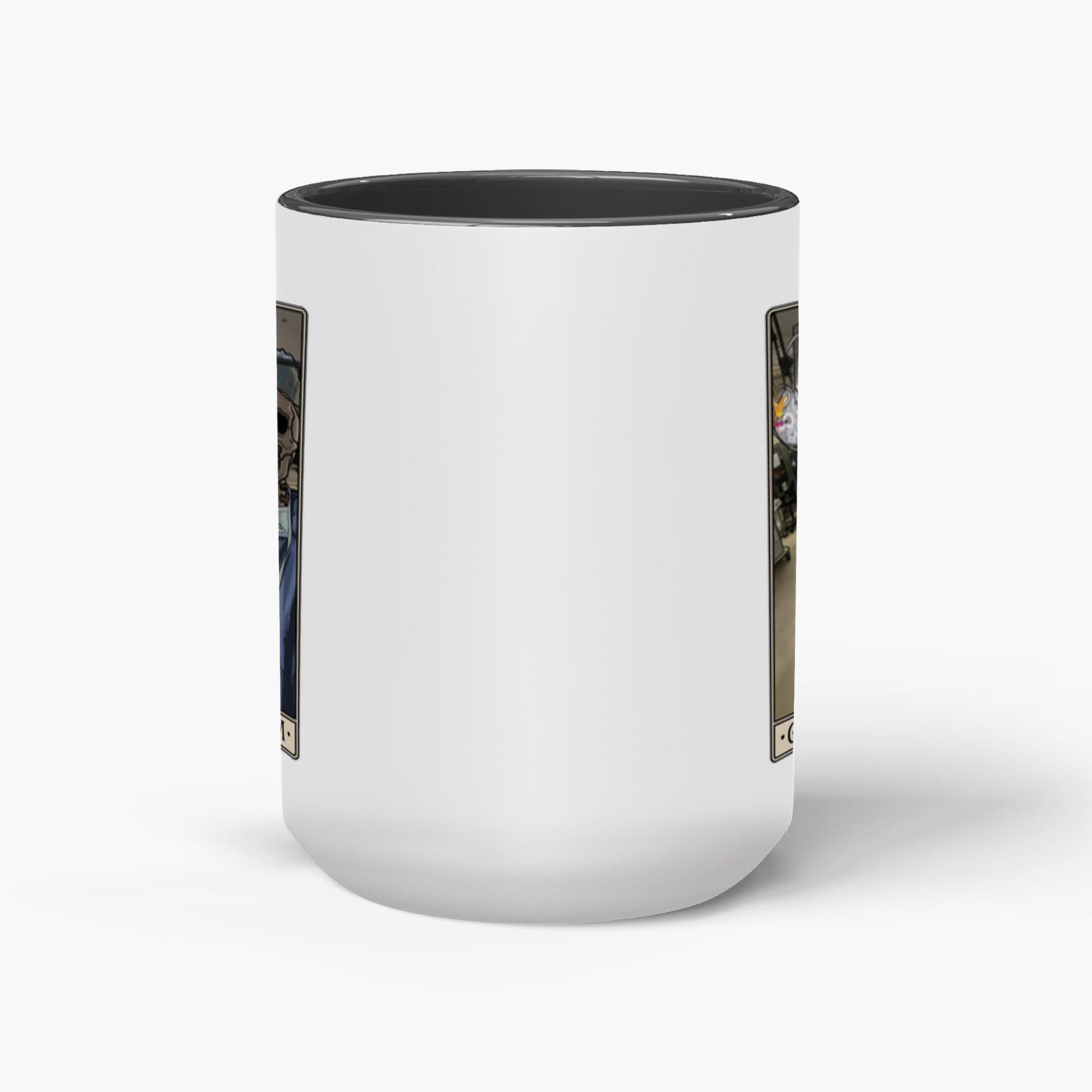 generated-preview-13