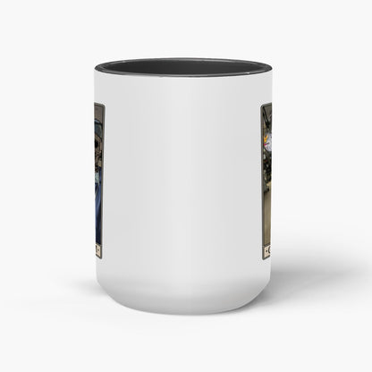 generated-preview-13