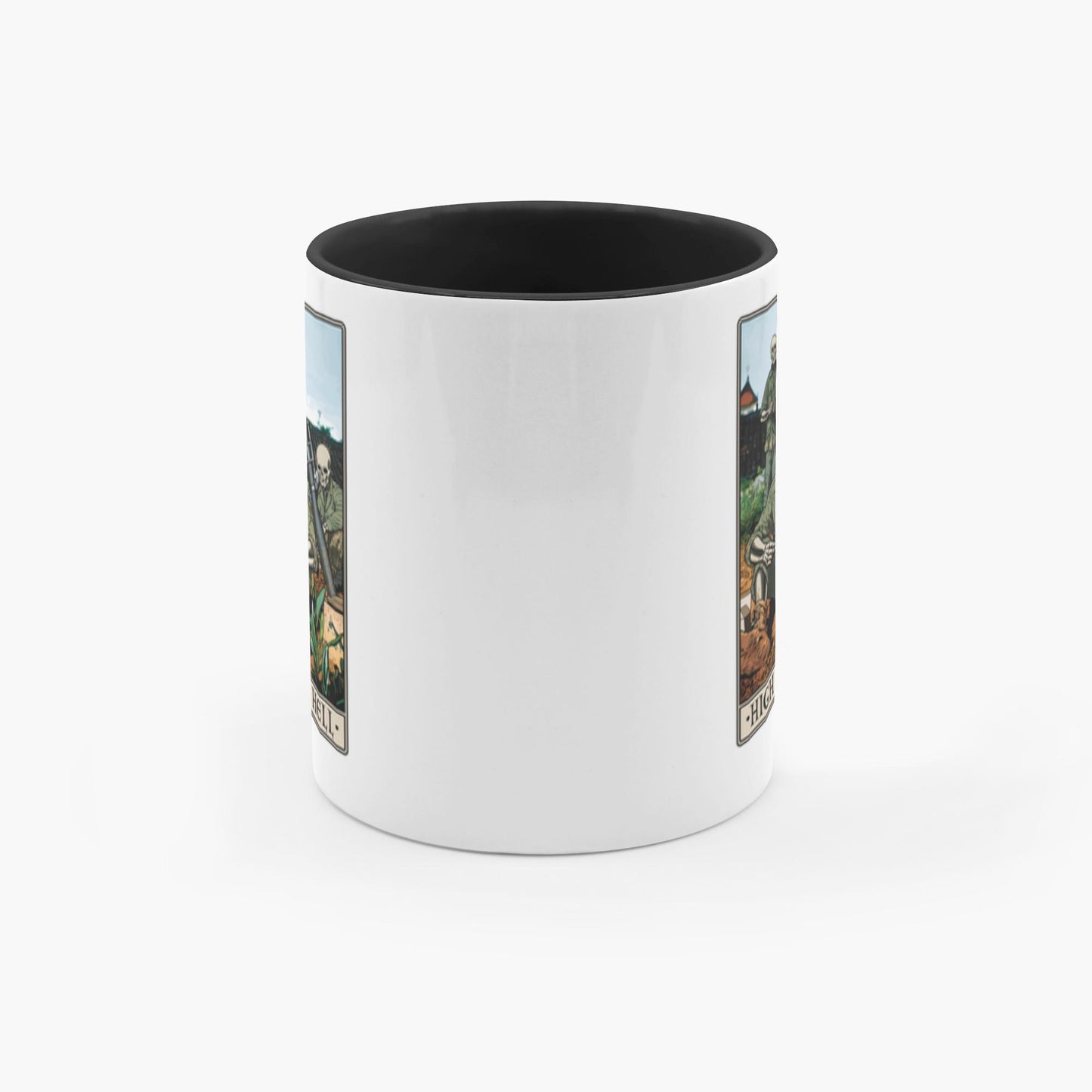 generated-proPreview-4