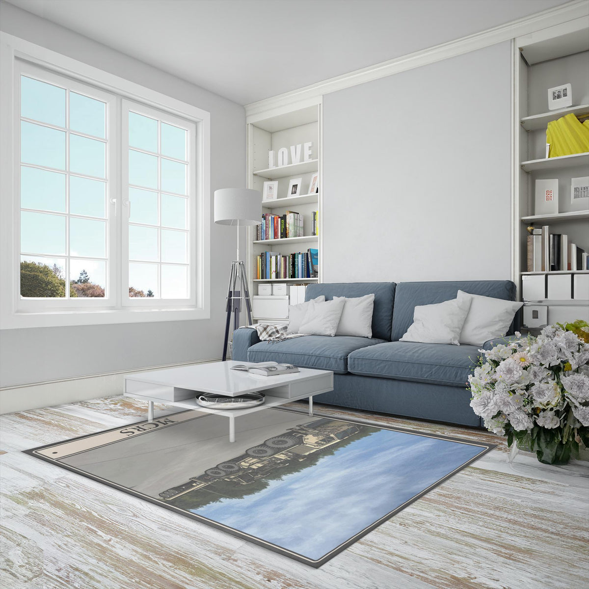 Indoor-AreaRug-7x5-20260924230947707