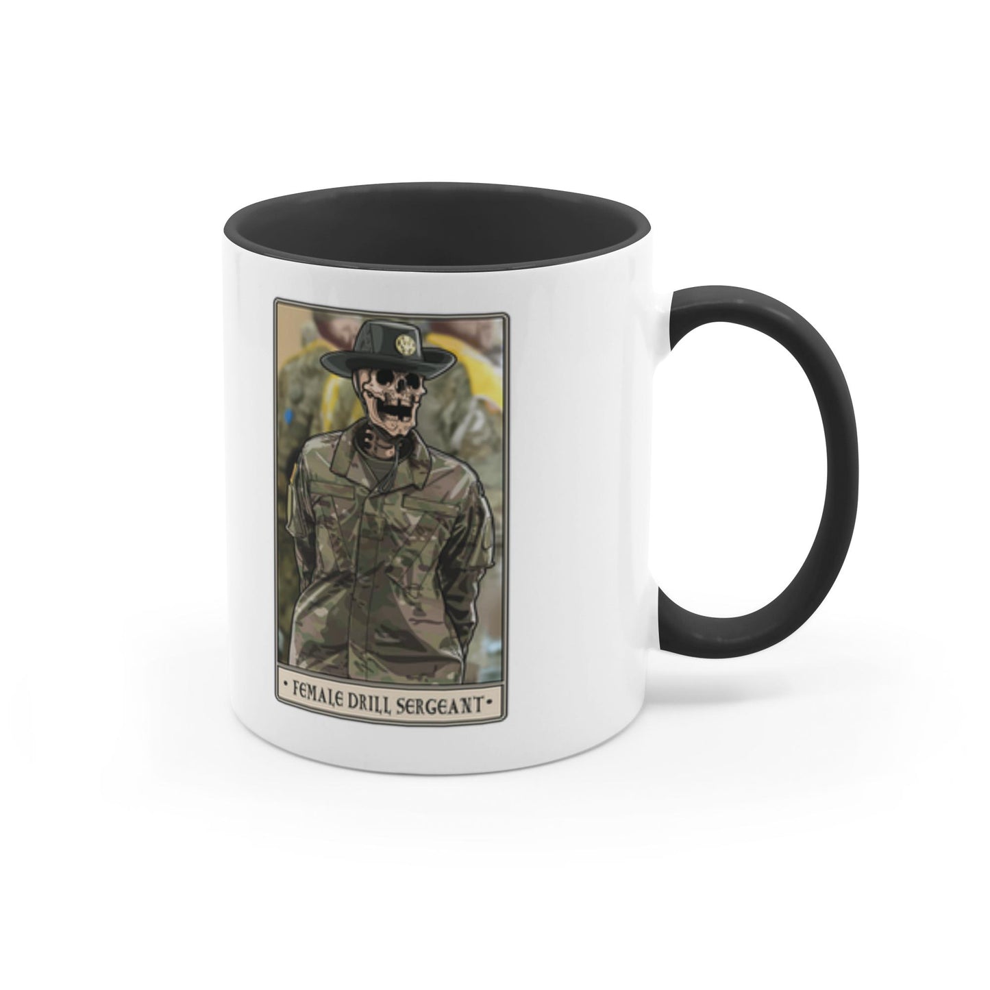 generated-proPreview-2