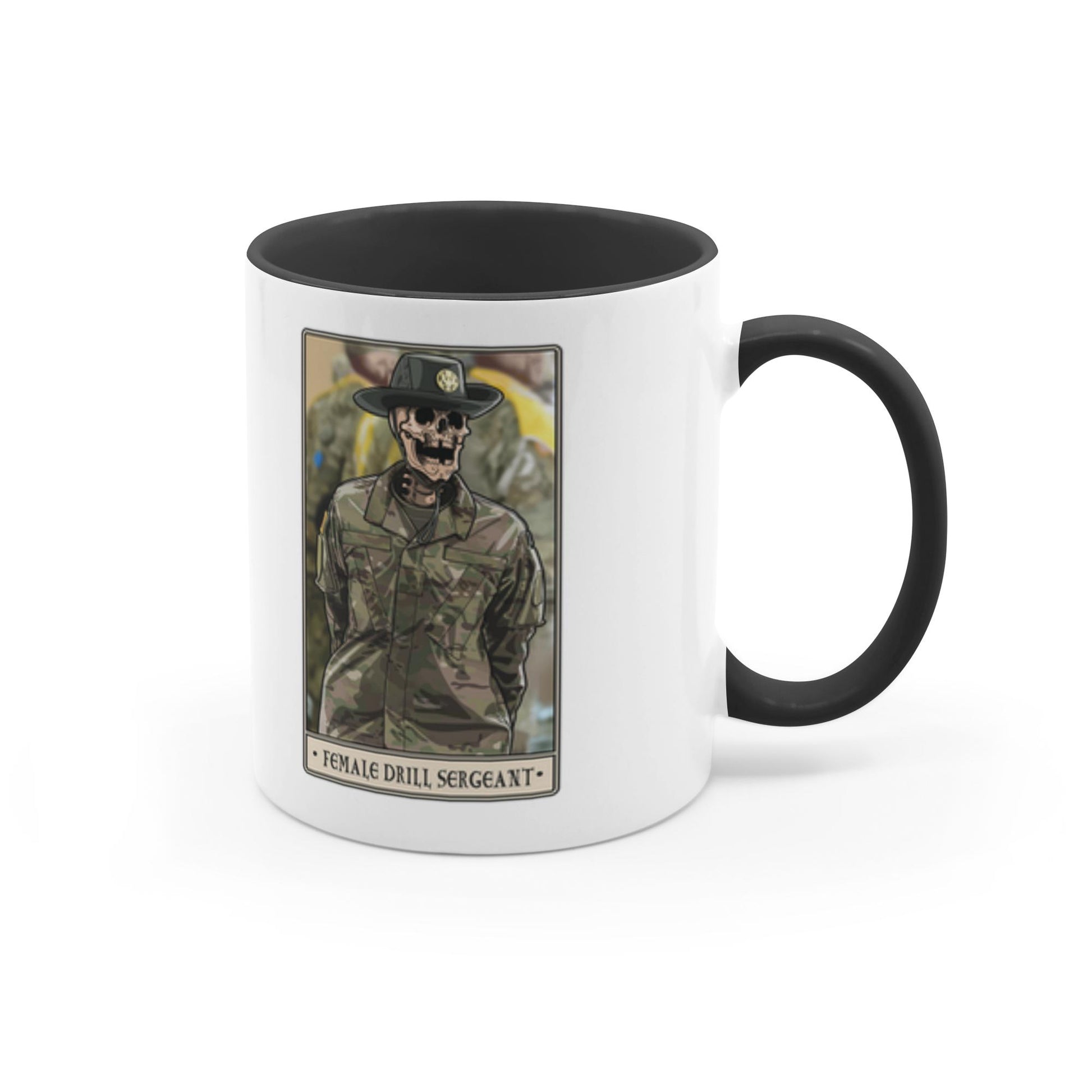 generated-proPreview-2