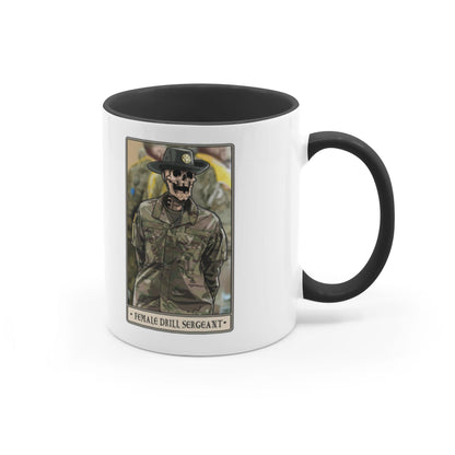 generated-proPreview-2