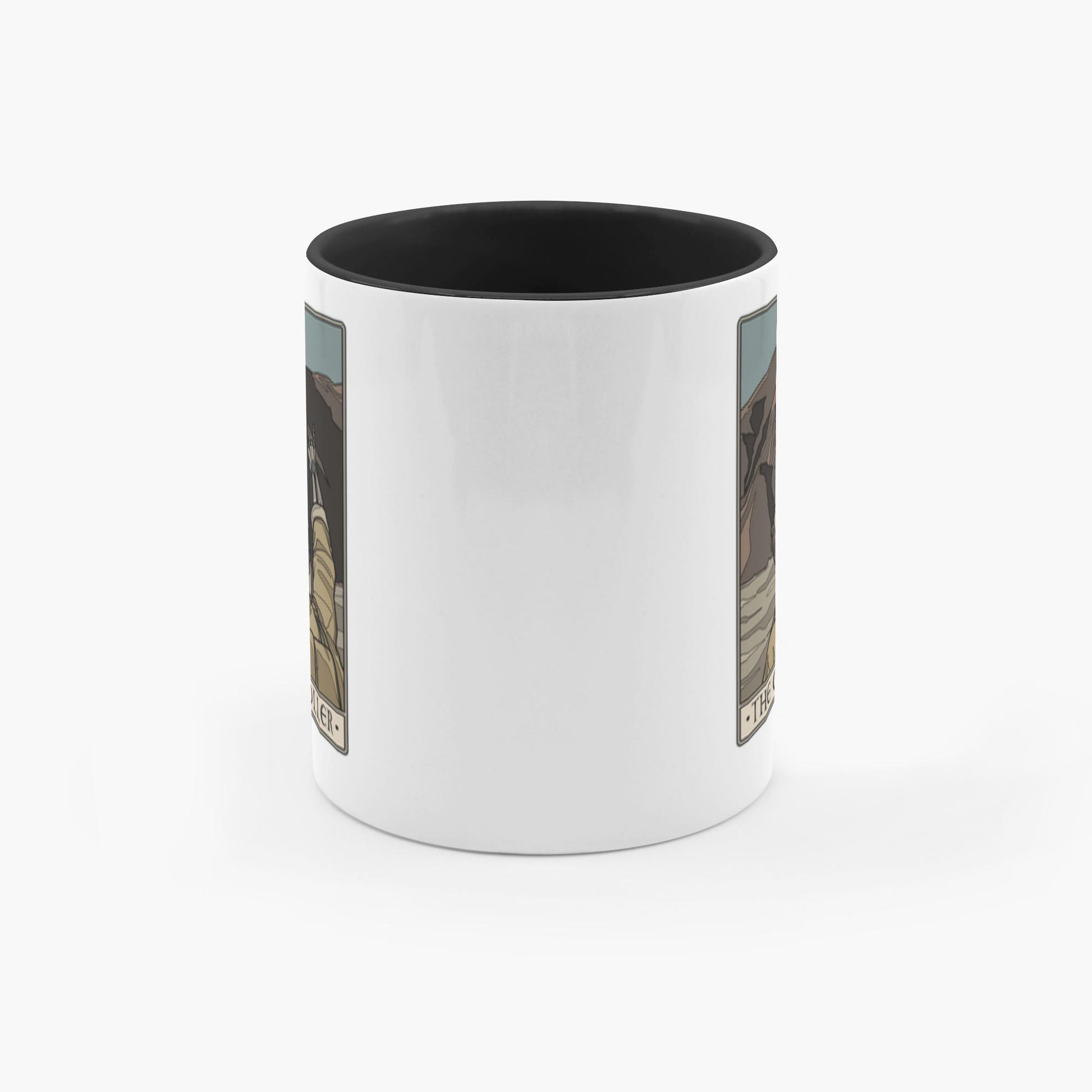 generated-proPreview-4