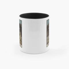 generated-proPreview-4