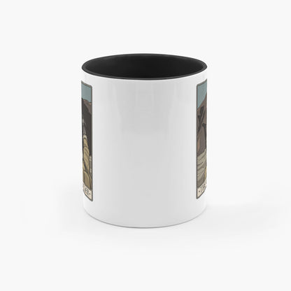 generated-proPreview-4