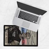 Deskmat-10x16-20250405111744535