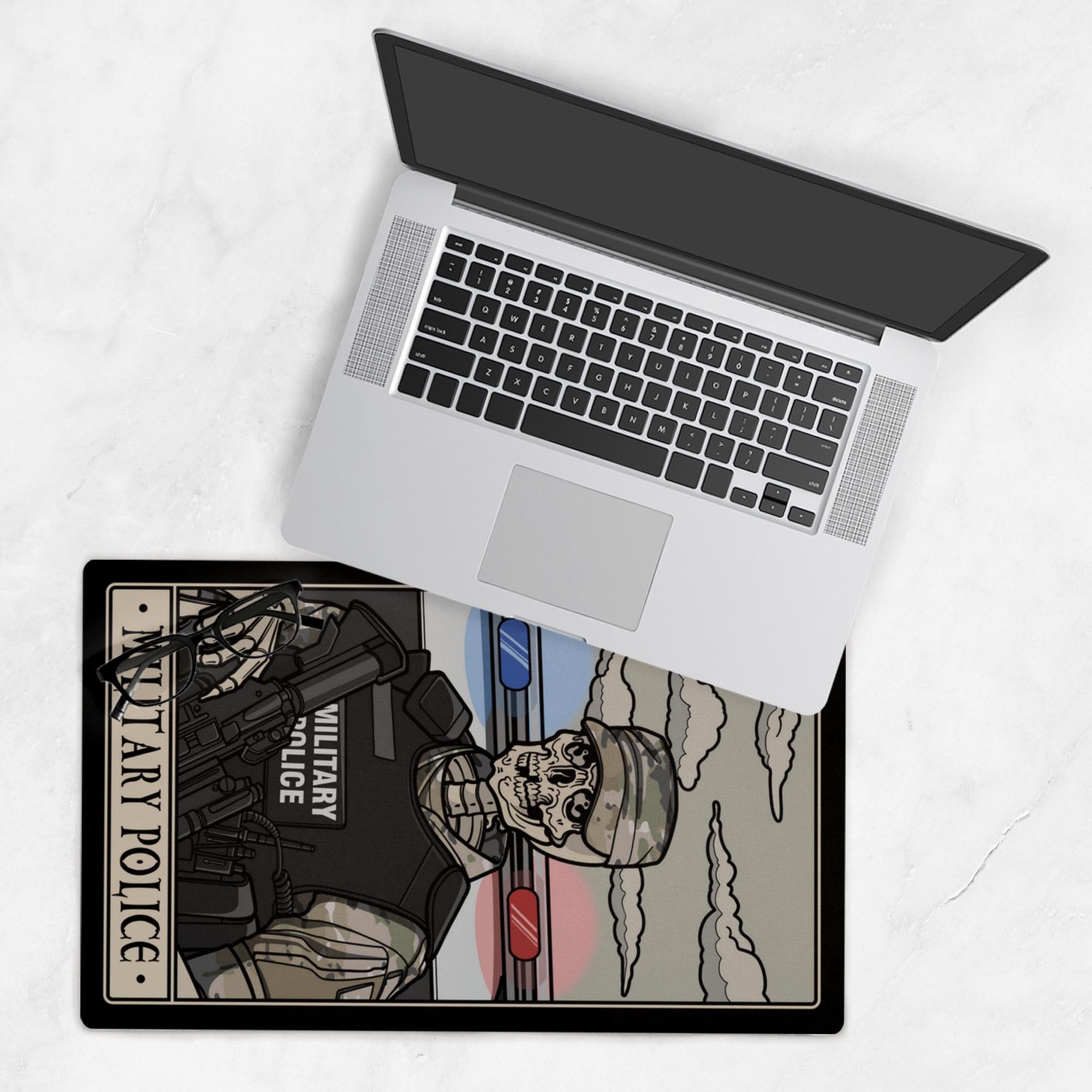 Deskmat-10x16-20250405111744535
