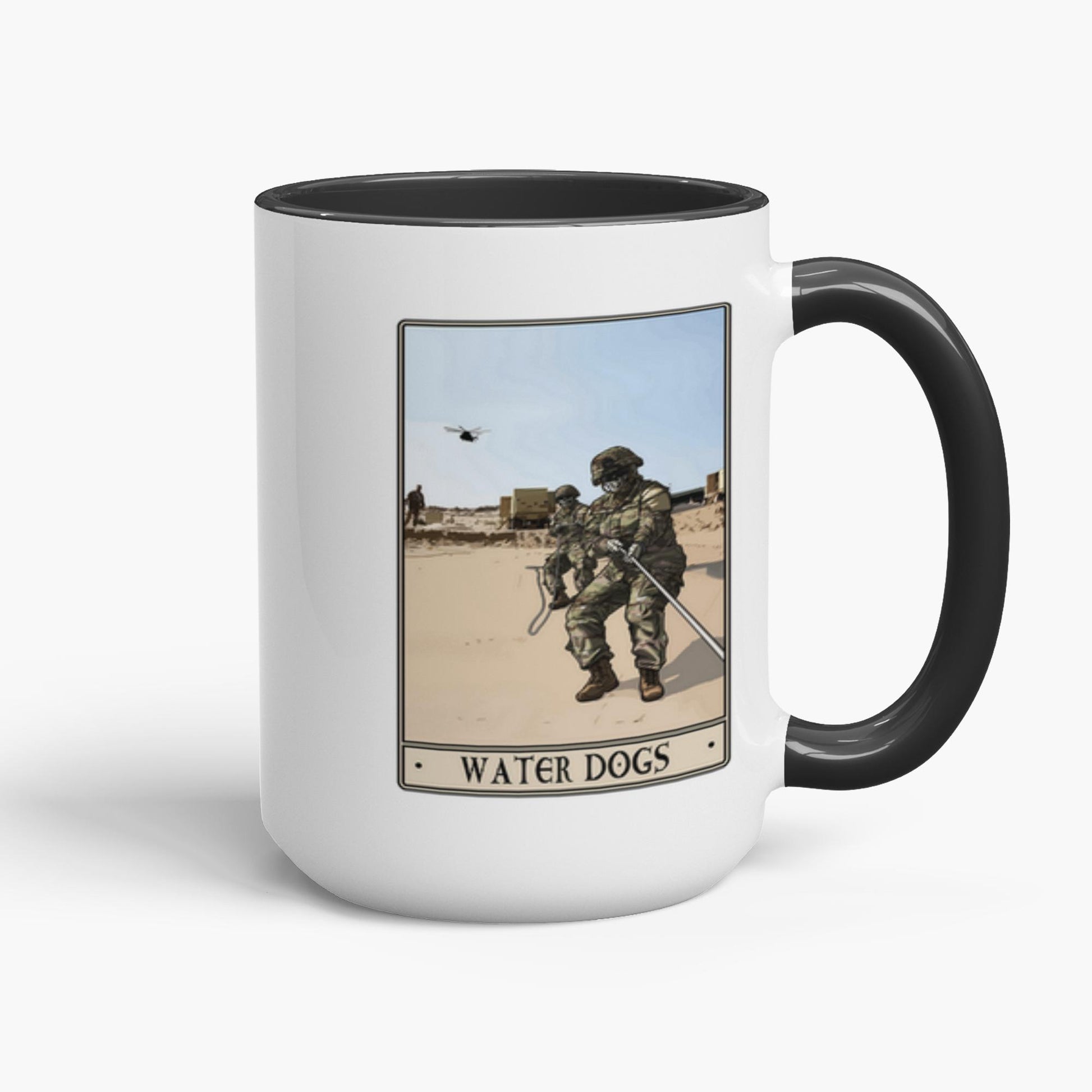 generated-preview-12