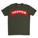 Yapper Tee