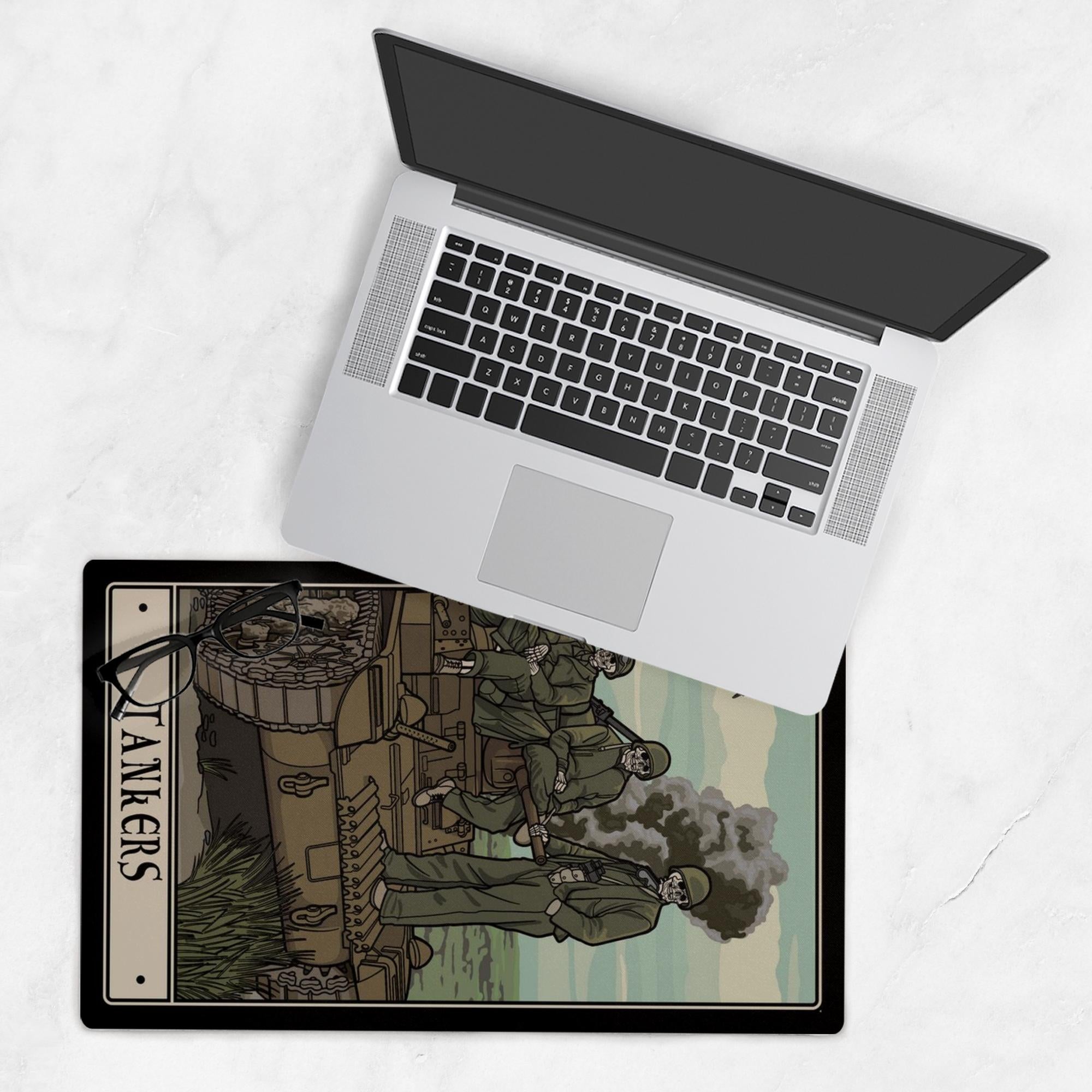 Deskmat-10x16-20250405140647452