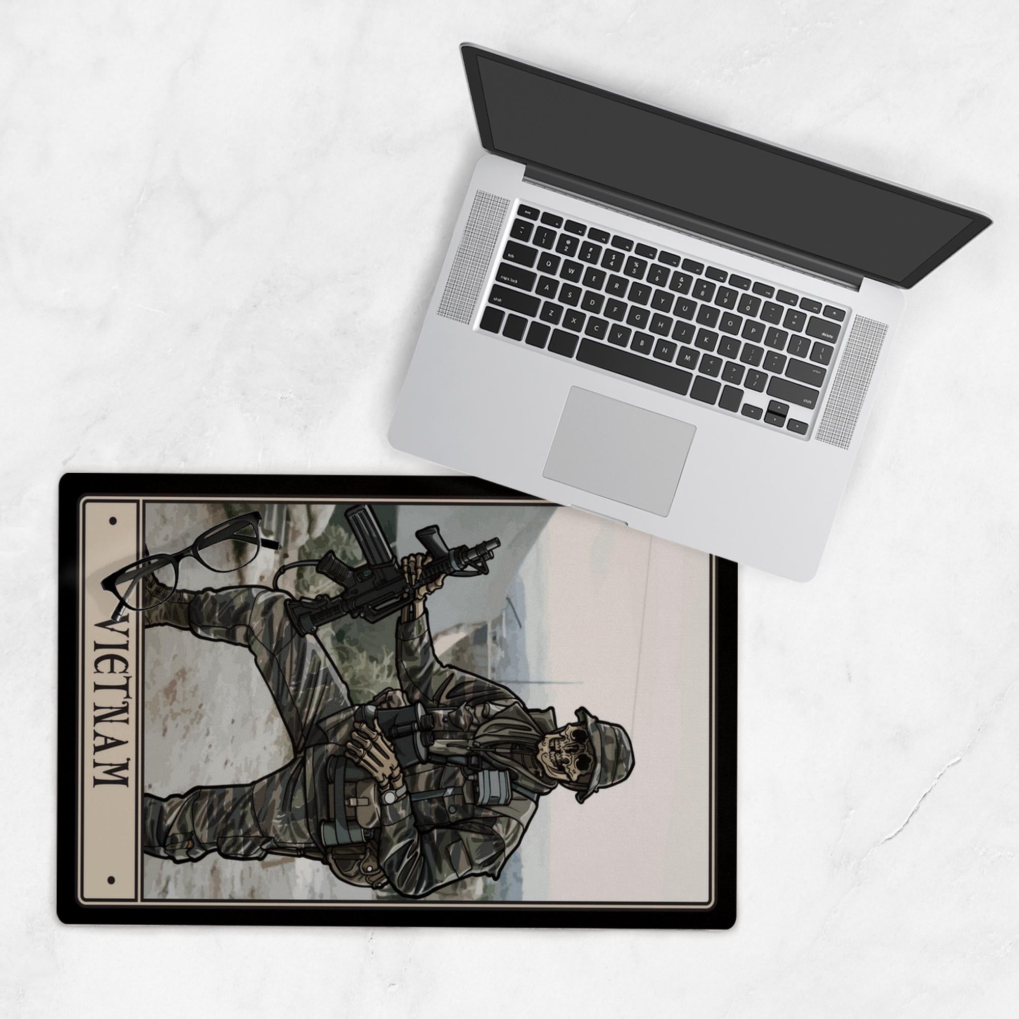 Deskmat-12x18-20260117085549941