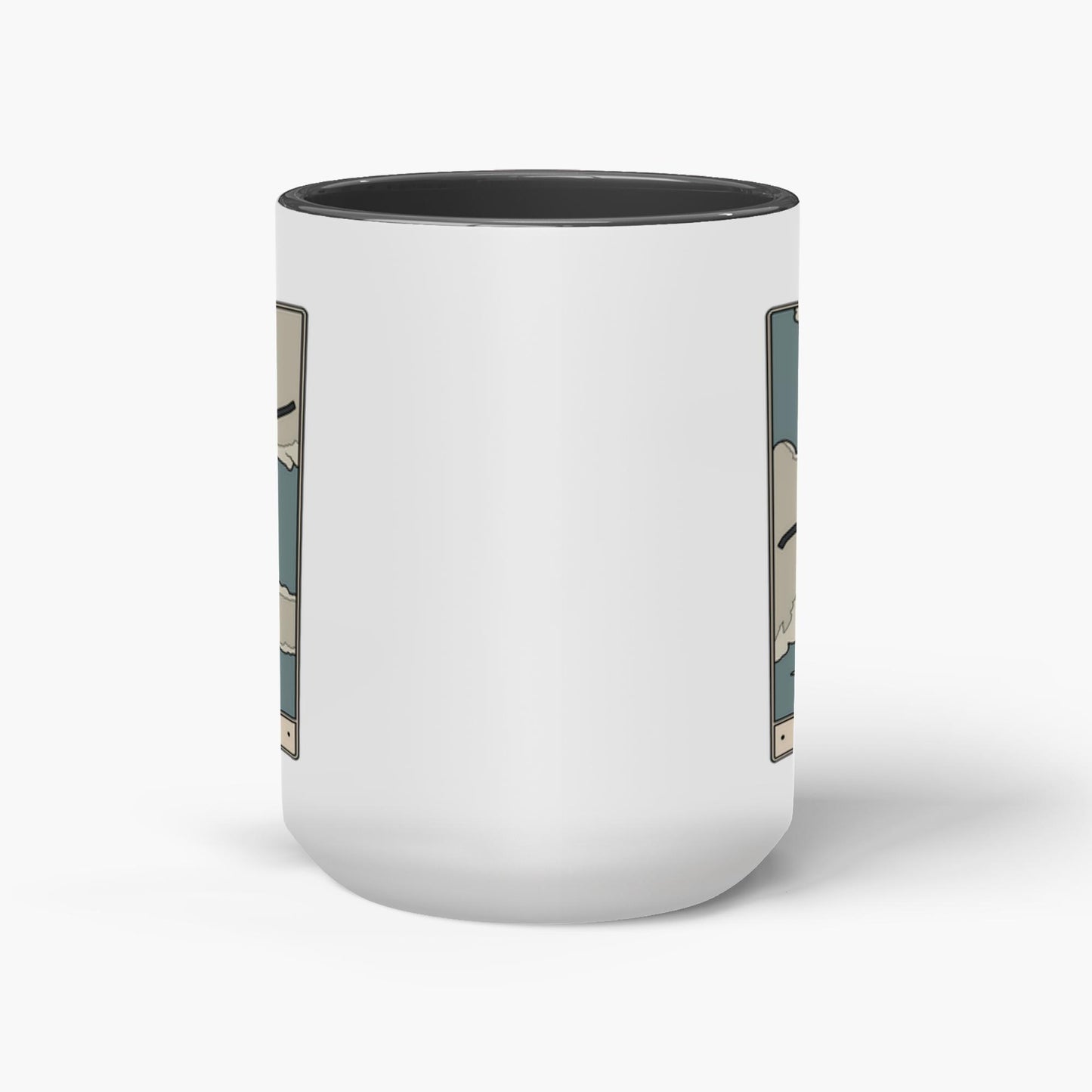 generated-preview-13