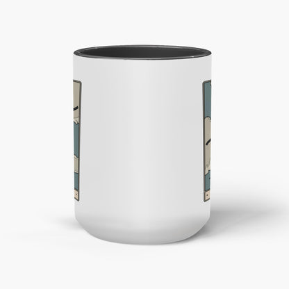 generated-preview-13