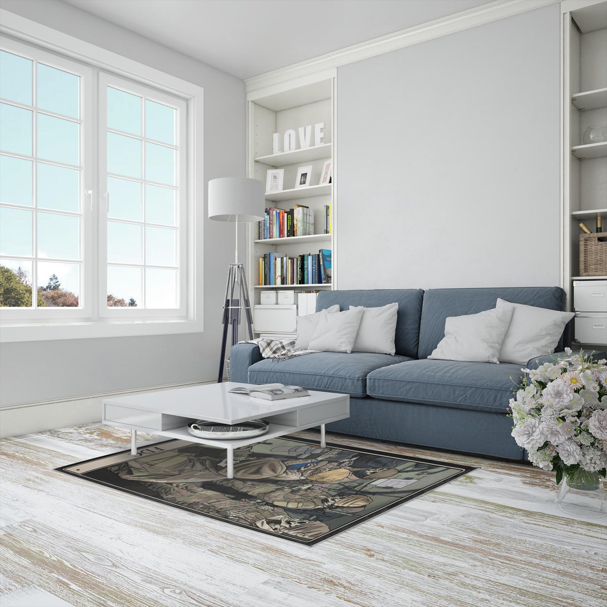 Indoor-AreaRug-6x4-20260922214638503