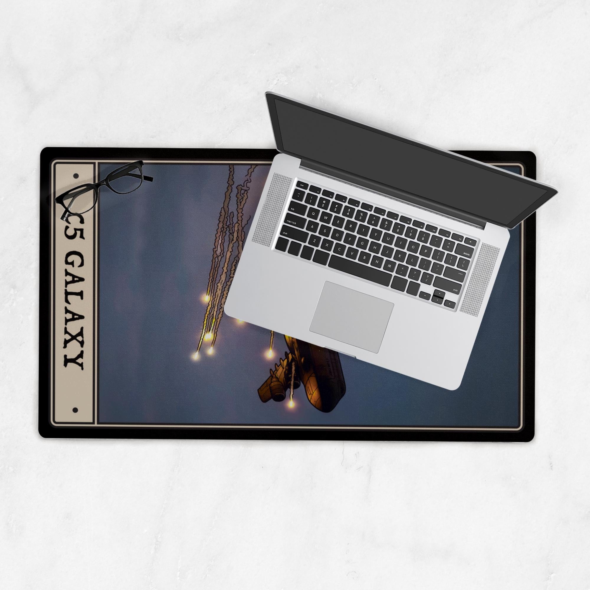 generated-preview-4