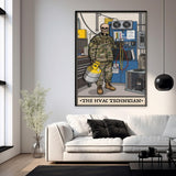Posters-30x40-Satin-20260806144719894