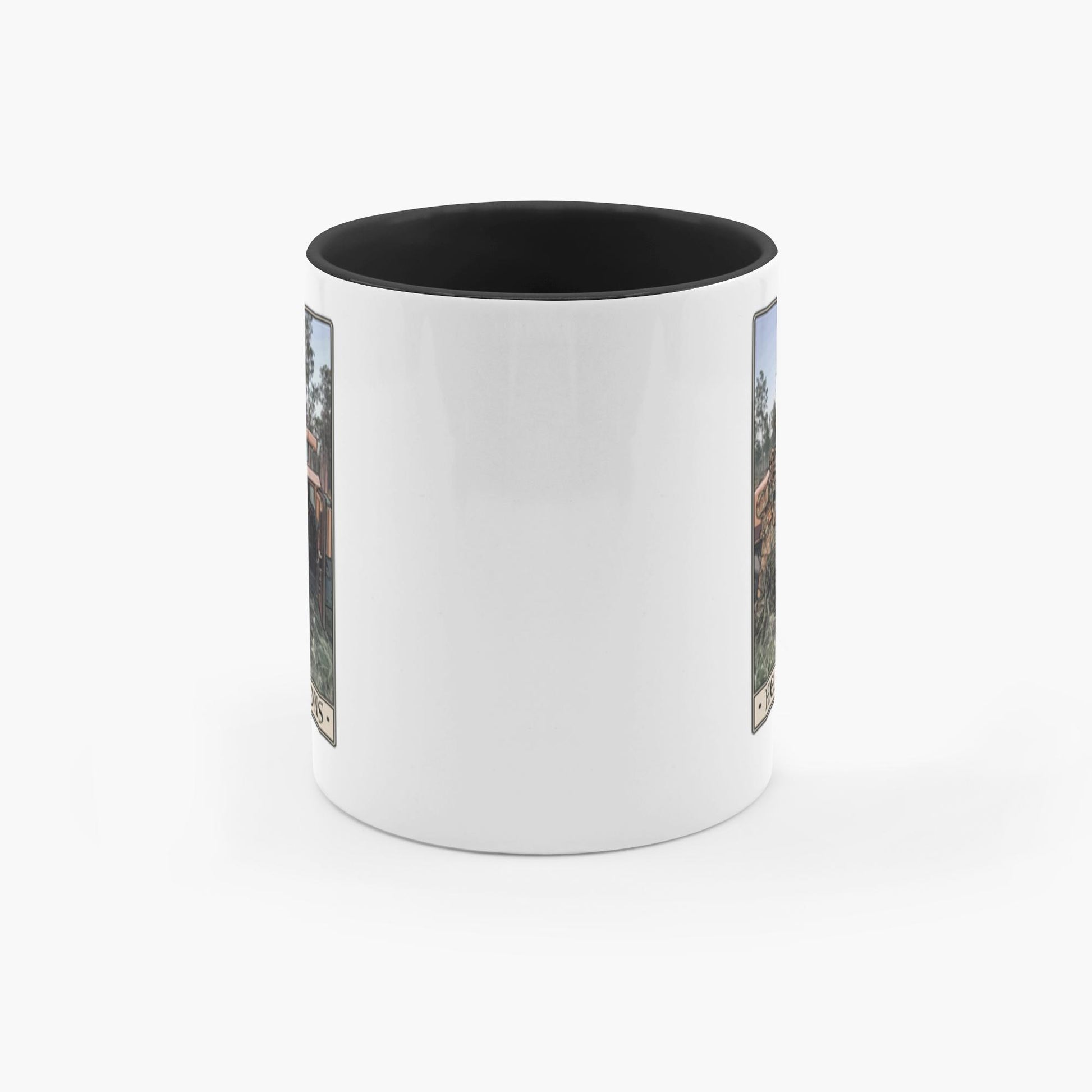 generated-proPreview-2