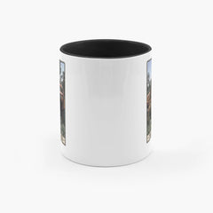 generated-proPreview-2