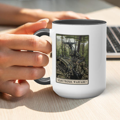 Mug15oz-White-BlackAccent-20251117141356566