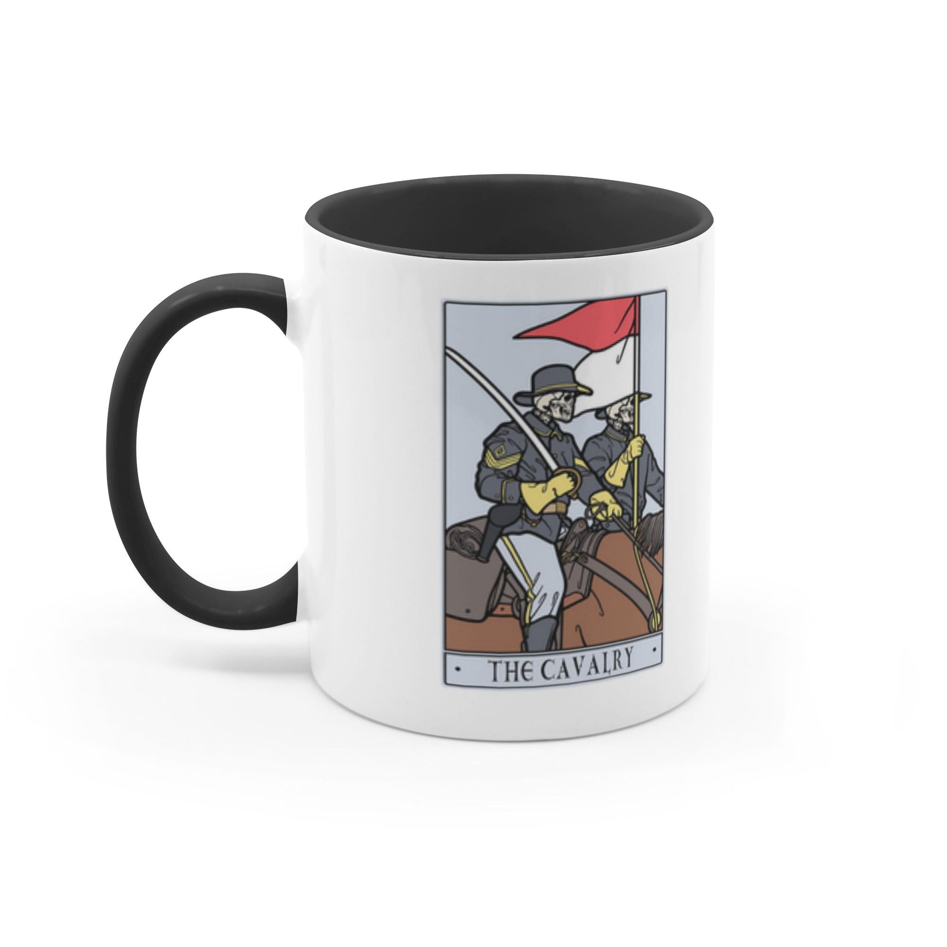 generated-proPreview-3