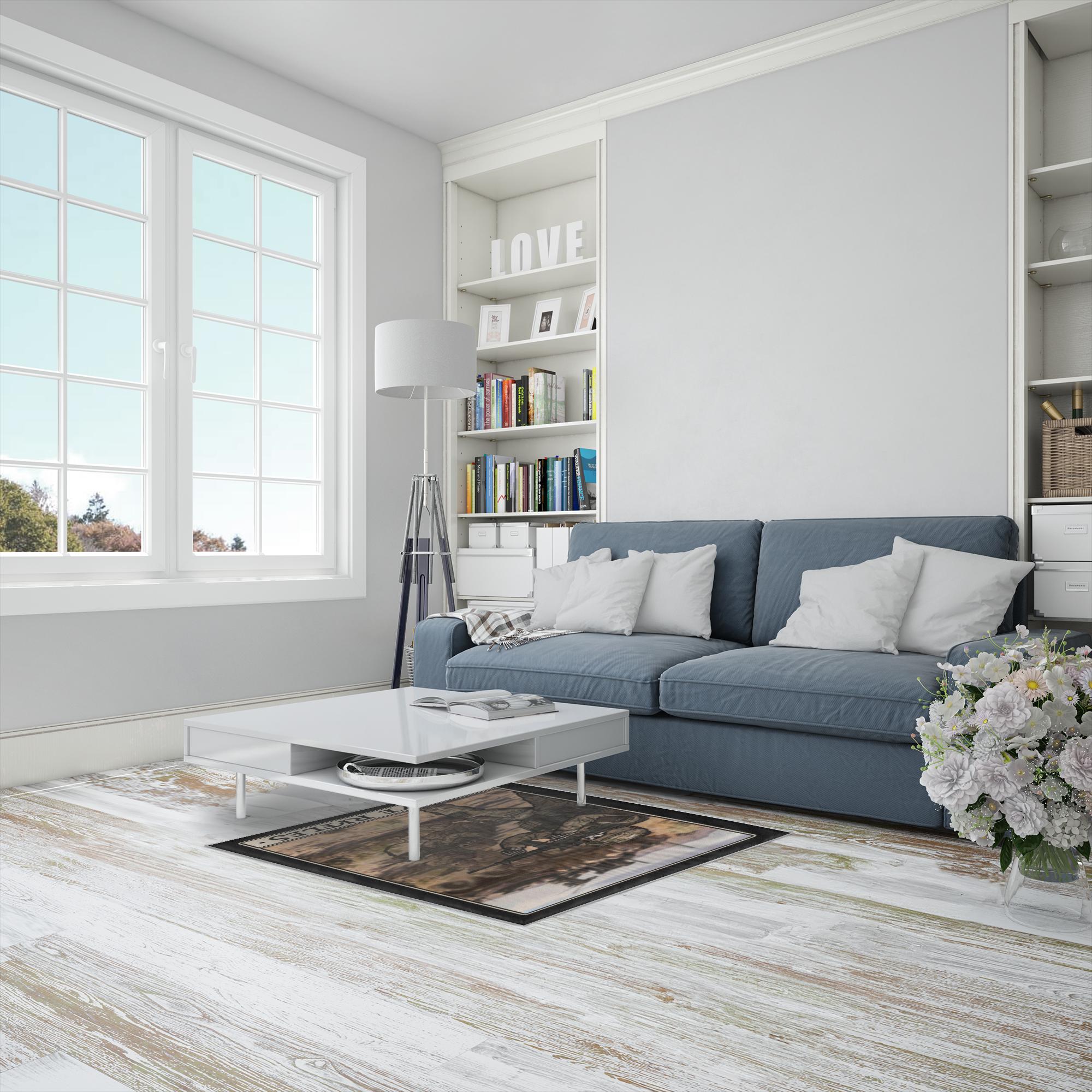 Indoor-AreaRug-3x2-20260806152147966