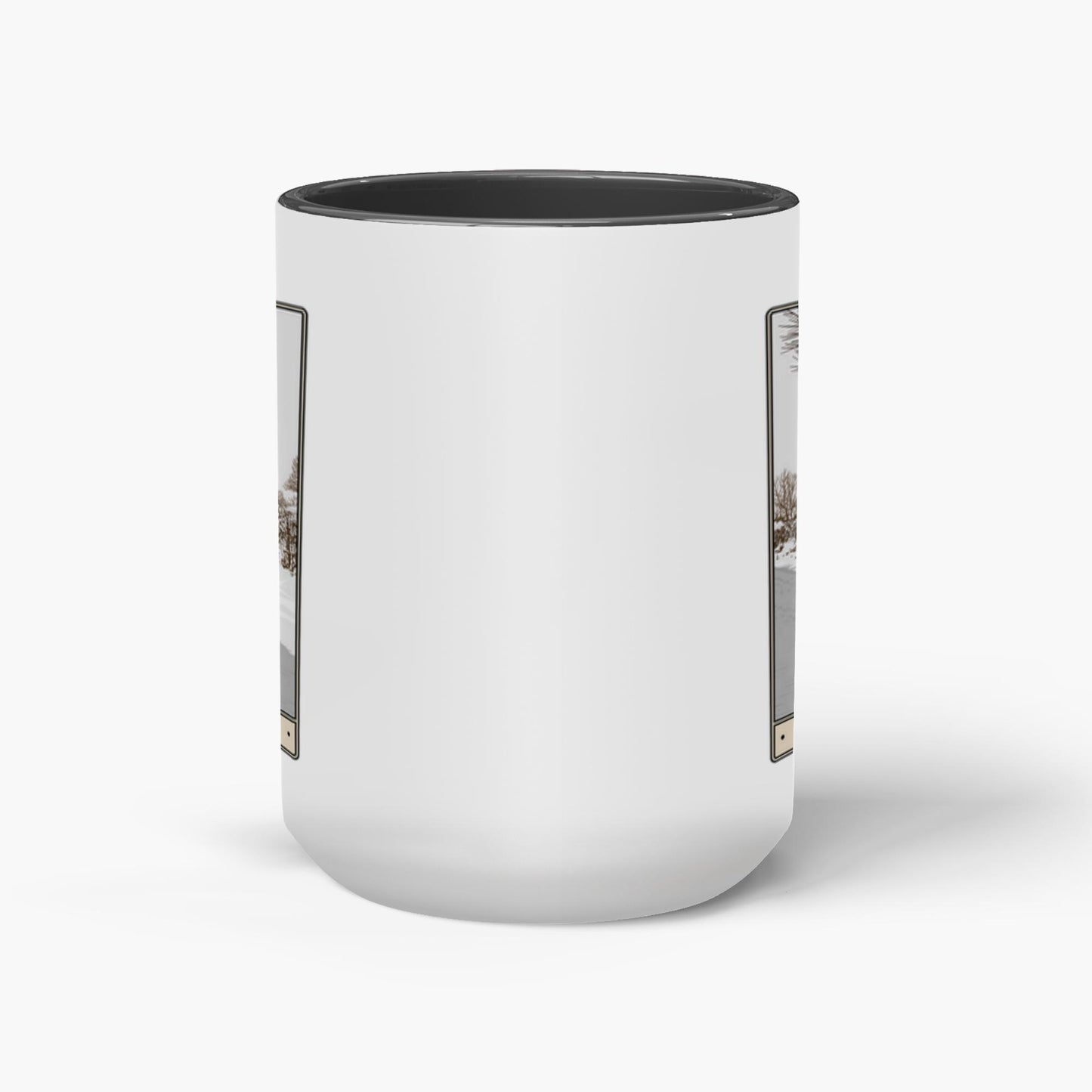 generated-preview-13