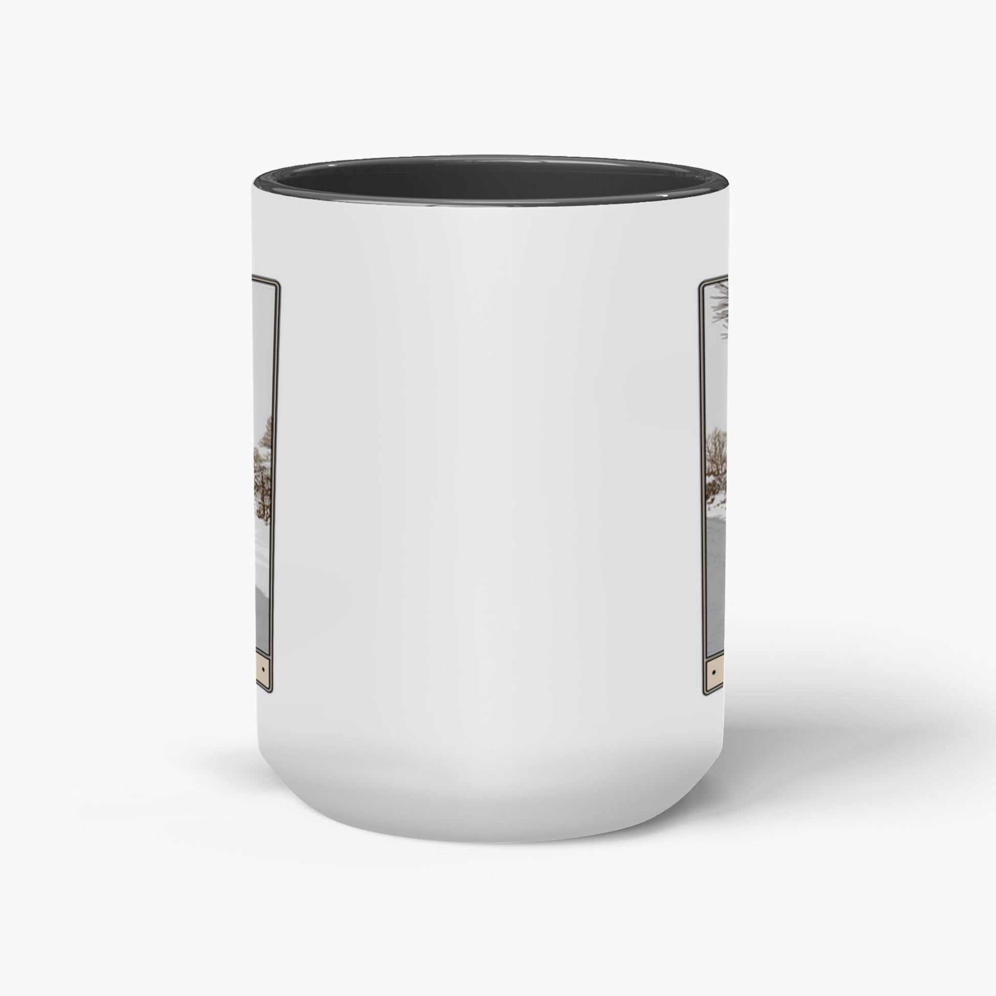 generated-preview-13