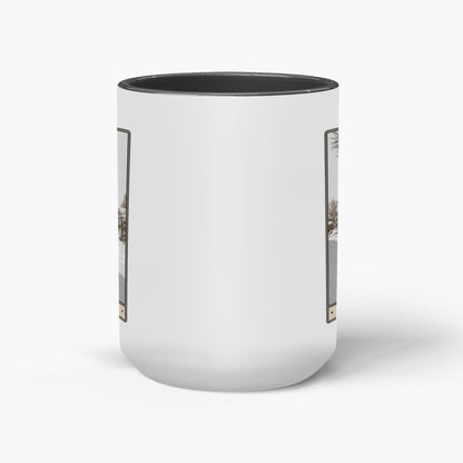 generated-preview-13