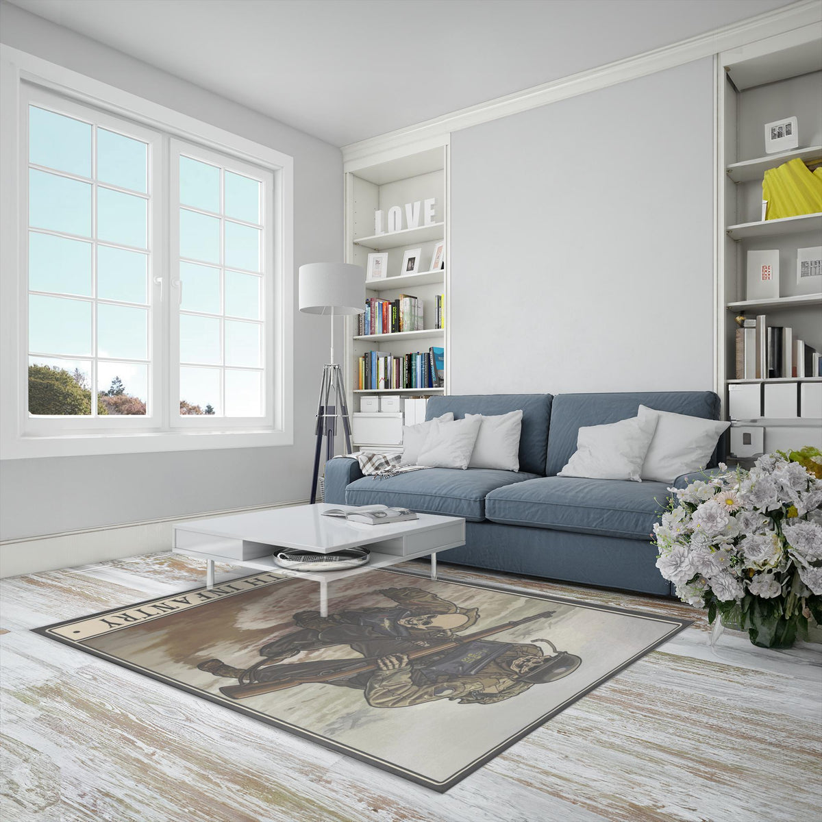 Indoor-AreaRug-7x5-20260915214156652