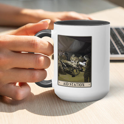 Mug15oz-White-BlackAccent-20251116205751254