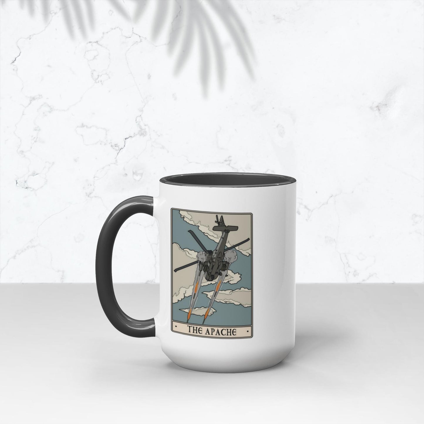 generated-preview-10