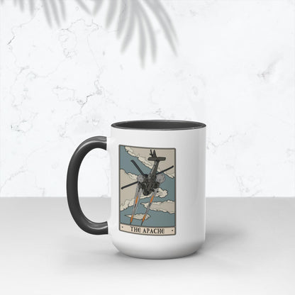 generated-preview-10