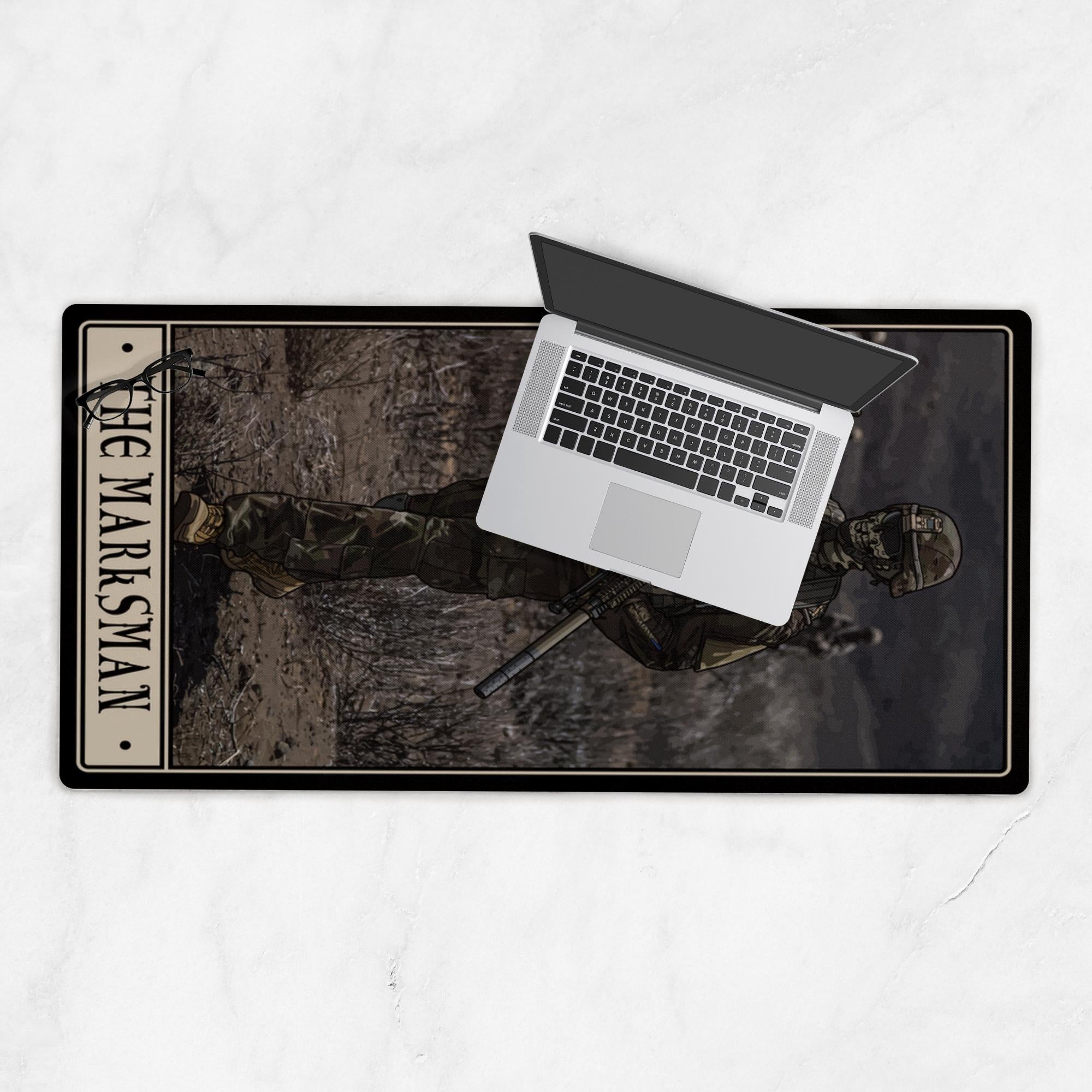 Deskmat-18x36-20250405090914174