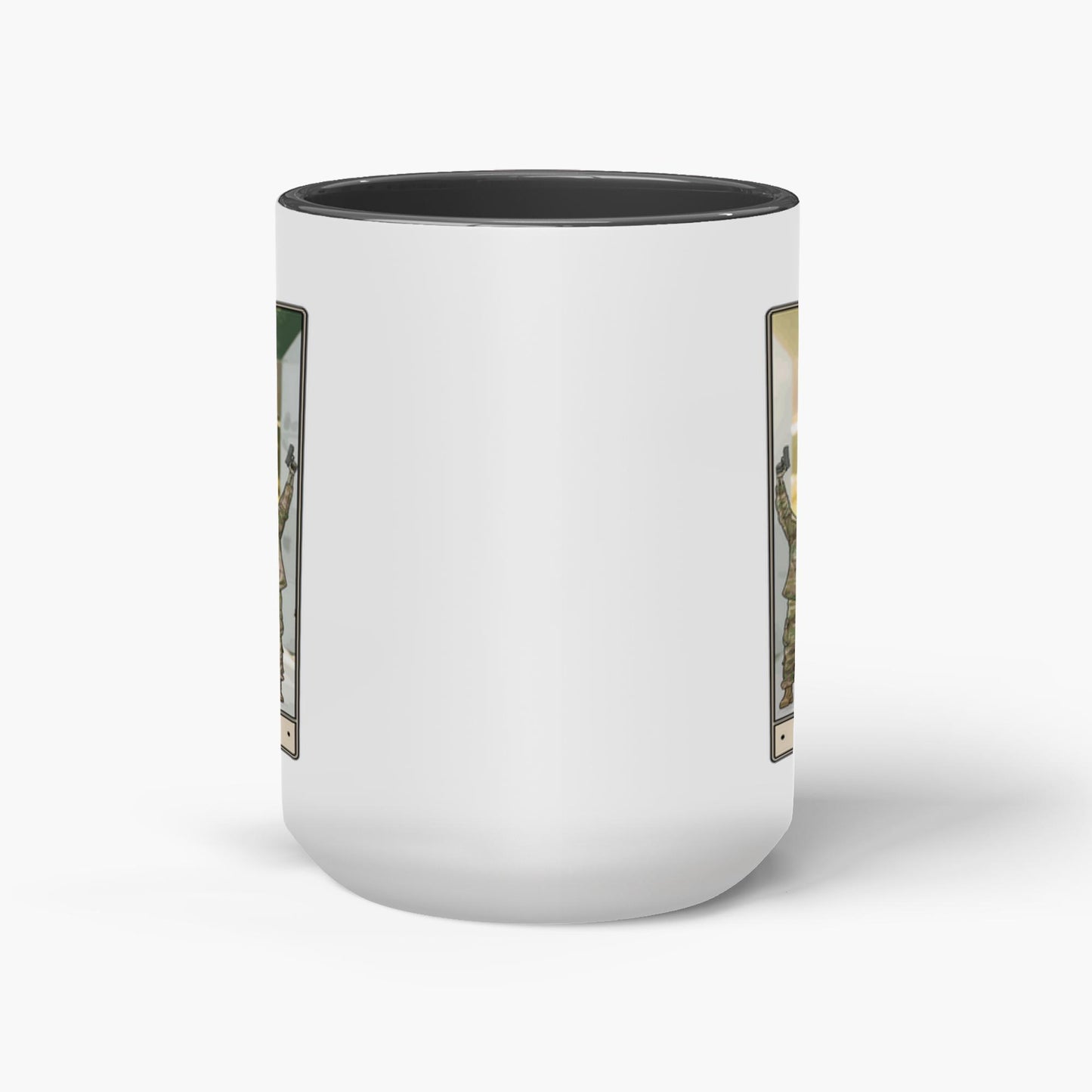 generated-preview-13