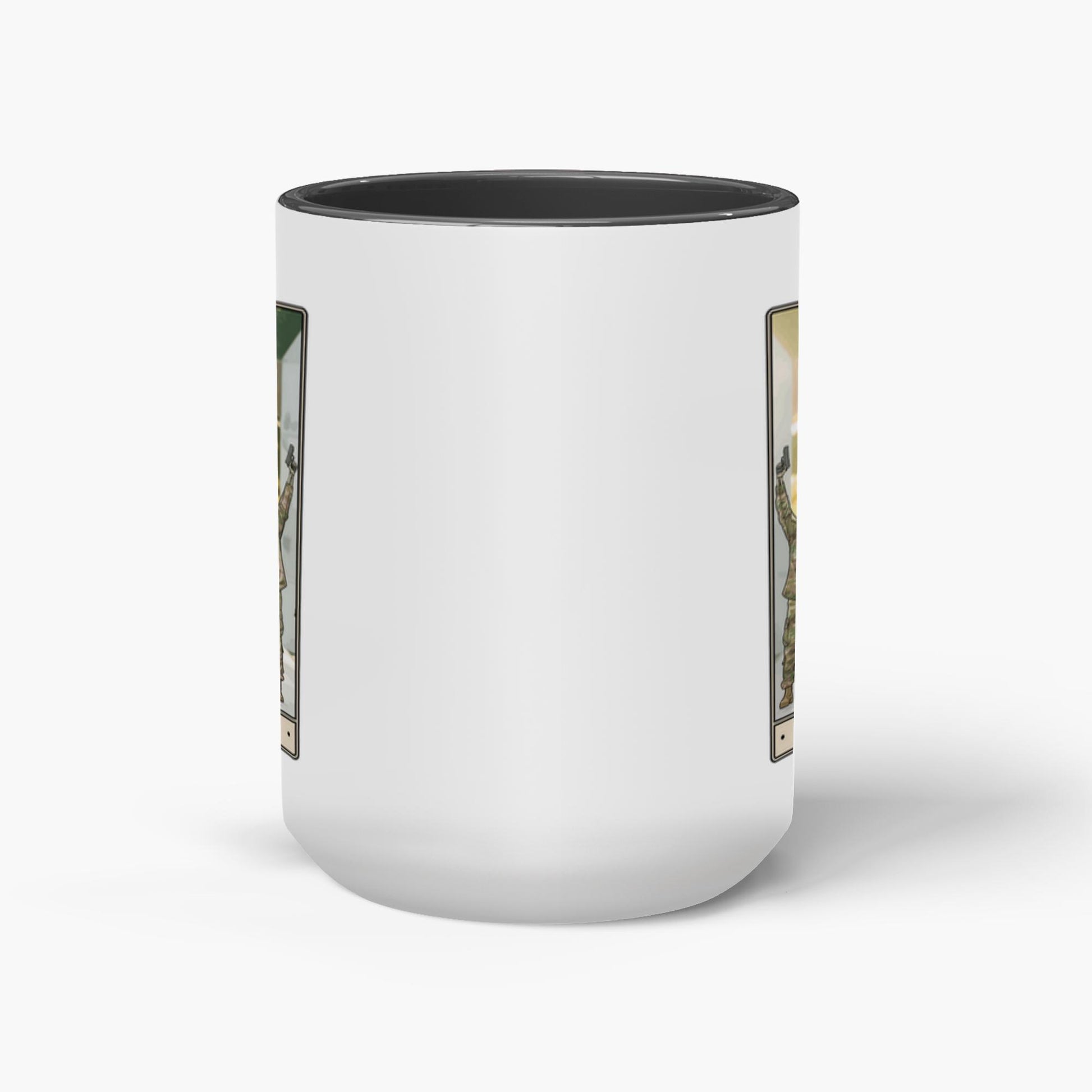 generated-preview-13