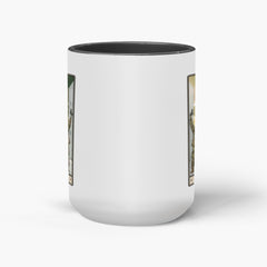 Best Ranger Mug