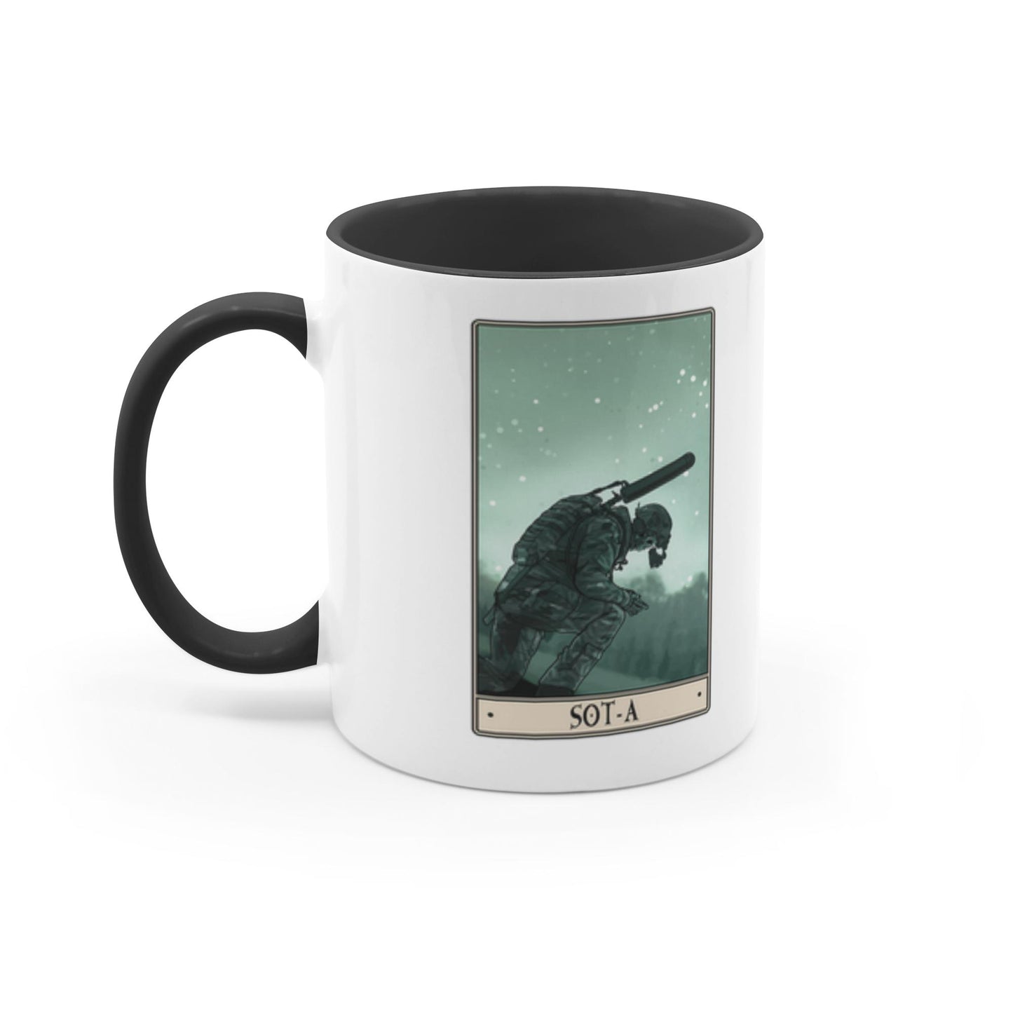 generated-proPreview-3